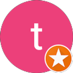 Profile photo of tommy brannon