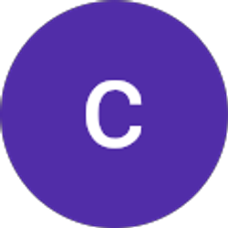 Profile photo of cynthia serbantes