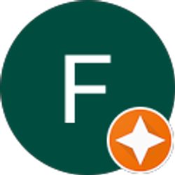 Profile photo of Frank Flaminio