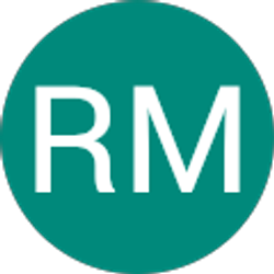 Profile photo of RM Guben