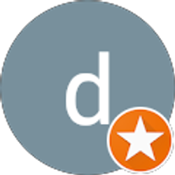 Profile photo of deric stellman
