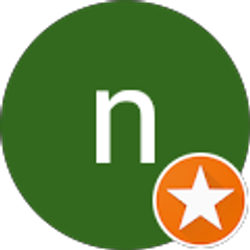 Profile photo of nikki Webb