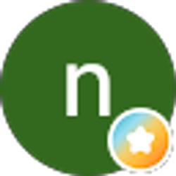Profile photo of nikki Webb