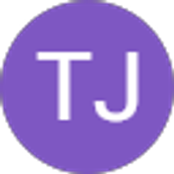 Profile photo of TJ Griego