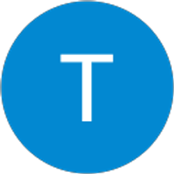 Profile photo of Tony Burden