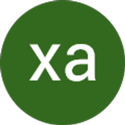 Profile photo of xa xiong