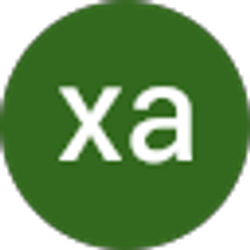 Profile photo of xa xiong