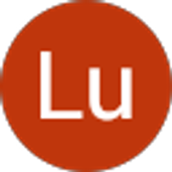 Profile photo of Lu Nguyen