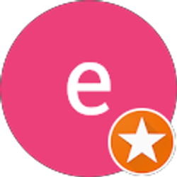 Profile photo of eBlake Dickey