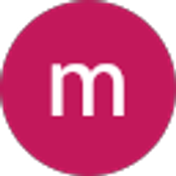 Profile photo of maria intenzo