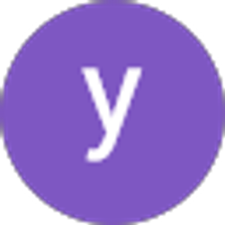 Profile photo of yorvis noa