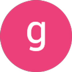 Profile photo of gregory hamilton