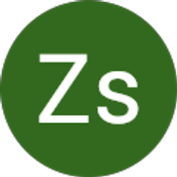 Profile photo of Zsa Hawkins