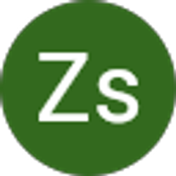 Profile photo of Zsa Hawkins