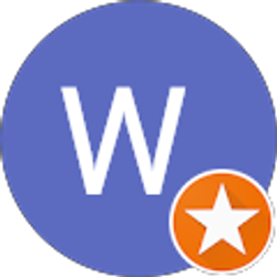 Profile photo of W. Silva