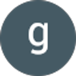 Profile photo of guadalupe paredes