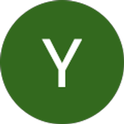 Profile photo of Yanira Real