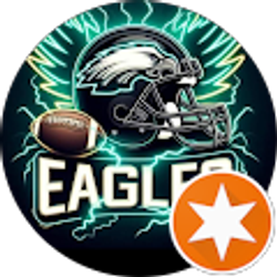 Profile photo of Marcie Avans