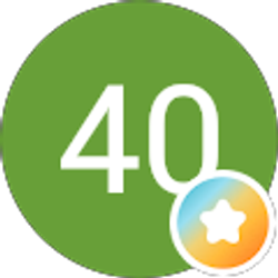 Profile photo of 40 Kal