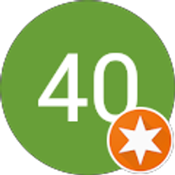 Profile photo of 40 Kal