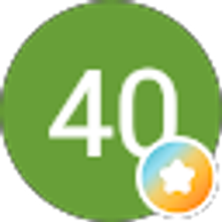 Profile photo of 40 Kal