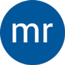 Profile photo of mr stronghands