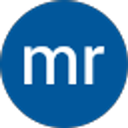 Profile photo of mr stronghands