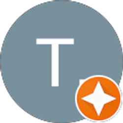 Profile photo of T. Williams