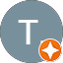 Profile photo of T. Williams