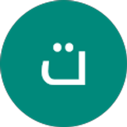 Profile photo of تركي المقاطي