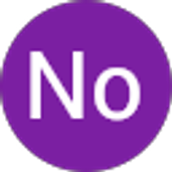 Profile photo of No Idiot