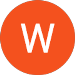 Profile photo of Will Mitchell