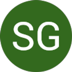 Profile photo of SG Essentials