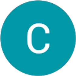 Profile photo of Christy Osborn