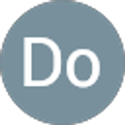 Profile photo of Do Lo