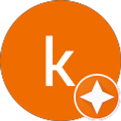 Profile photo of katie graham