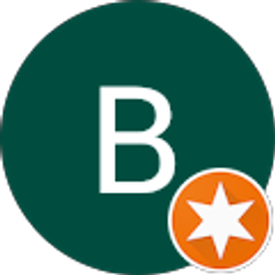 Profile photo of Benji