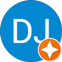 Profile photo of DJ Ferran