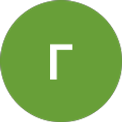 Profile photo of гульмира тга