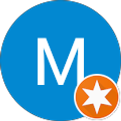 Profile photo of Mike McWhorter