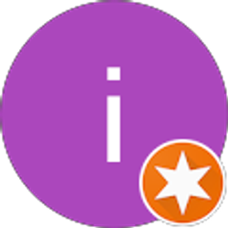 Profile photo of ipekwholoves life