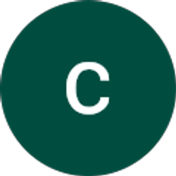 Profile photo of chloe vincent