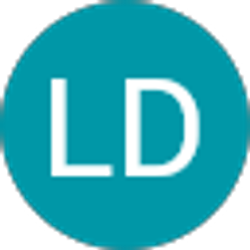 Profile photo of LD