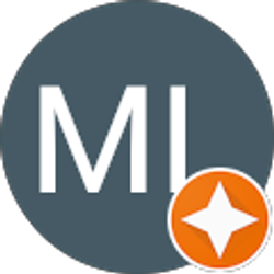 Profile photo of ML Dawson