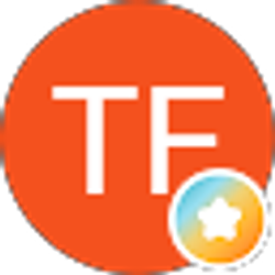 Profile photo of TF