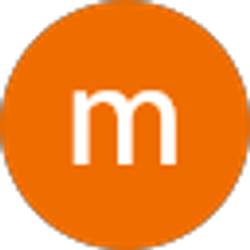 Profile photo of maria Toledo