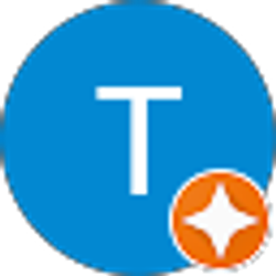 Profile photo of Ted Pena