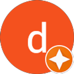 Profile photo of diana loose