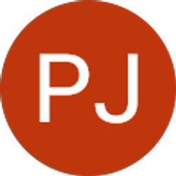 Profile photo of PJ Osorio