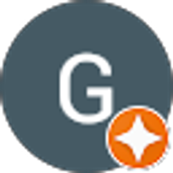 Profile photo of Gizel DiSorbo